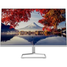 Monitor HP M24f 23,8