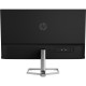 Monitor HP M24f 23,8