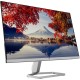 Monitor HP M24f 23,8