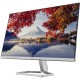 Monitor HP M24f 23,8