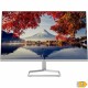 Monitor HP M24f 23,8