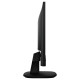 Monitor Philips 243V7QJABF/00 23,8