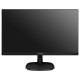 Monitor Philips 243V7QJABF/00 23,8