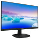 Monitor Philips 243V7QJABF/00 23,8