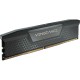 Memoria RAM Corsair CMK192GX5M4B5200C38 DDR5 CL38 192 Gb