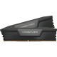 Memoria RAM Corsair CMK192GX5M4B5200C38 DDR5 CL38 192 Gb