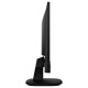 Monitor Philips 273V7QJAB/00 27