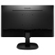 Monitor Philips 273V7QJAB/00 27