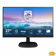 Monitor Philips 273V7QJAB/00 27