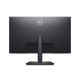 Monitor Dell E2724HS 27