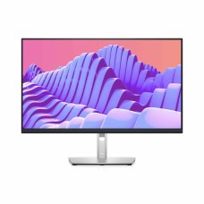 Monitor Dell P2722H 27