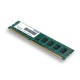 RAM Memory Patriot Memory PC3-10600 CL9 4 GB