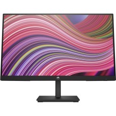 Monitor HP V22i G5 21,5