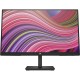 Monitor HP V22i G5 21,5