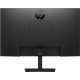 Monitor HP V22i G5 21,5