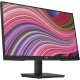 Monitor HP V22i G5 21,5