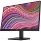 Monitor HP V22i G5 21,5