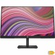 Monitor HP V22i G5 21,5