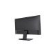 Monitor Ag Neovo LW-2402 23,8