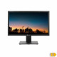 Monitor Ag Neovo LW-2402 23,8