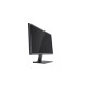 Monitor Ag Neovo LW-2402 23,8