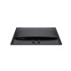 Monitor Ag Neovo LW-2402 23,8