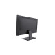 Monitor Ag Neovo LW-2402 23,8