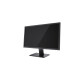 Monitor Ag Neovo LW-2402 23,8