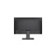Monitor Ag Neovo LW-2402 23,8