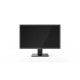 Monitor Ag Neovo LW-2402 23,8
