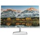 Monitor HP M27fw 27