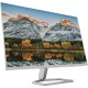 Monitor HP M27fw 27