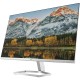 Monitor HP M27fw 27