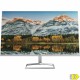 Monitor HP M27fw 27