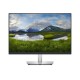 Monitor Dell P2423 24