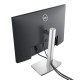 Monitor Dell P2423 24