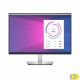 Monitor Dell P2423 24