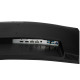 Monitor Asus VG34VQL1B 34