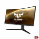 Monitor Asus VG34VQL1B 34