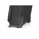 Laptop Case Port Designs HANOI II Black 15,6