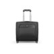 Laptop Case Port Designs HANOI II Black 15,6