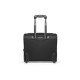 Laptop Case Port Designs HANOI II Black 15,6