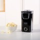 Popcorn Maker Black & Decker 1100 W Red Black