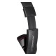 Headphones Esperanza EH121 Black