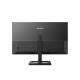 Monitor Philips 275E2FAE/00 27