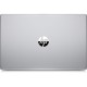 Laptop HP 470 G9 17,3