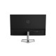 Monitor HP M24fe FHD Monitor 23,8