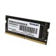 RAM Memory Patriot Memory PSD432G32002S DDR4 32 GB CL22