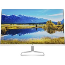 Monitor Hewlett Packard M27fwa 27