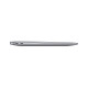 Laptop Apple MacBook Air 13,3